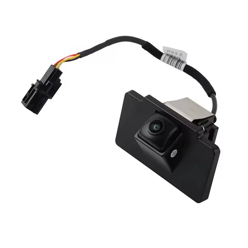957603R550 95760-3R550 957603R500 Car Rear View Backup Camera for Kia Car Accessories
