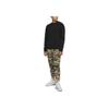 New Nike Sportswear Tech Fleece Crew CU4505-010