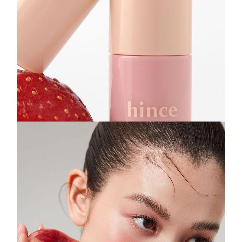 HINCE Dewy Liquid Cheek - 5 Colors