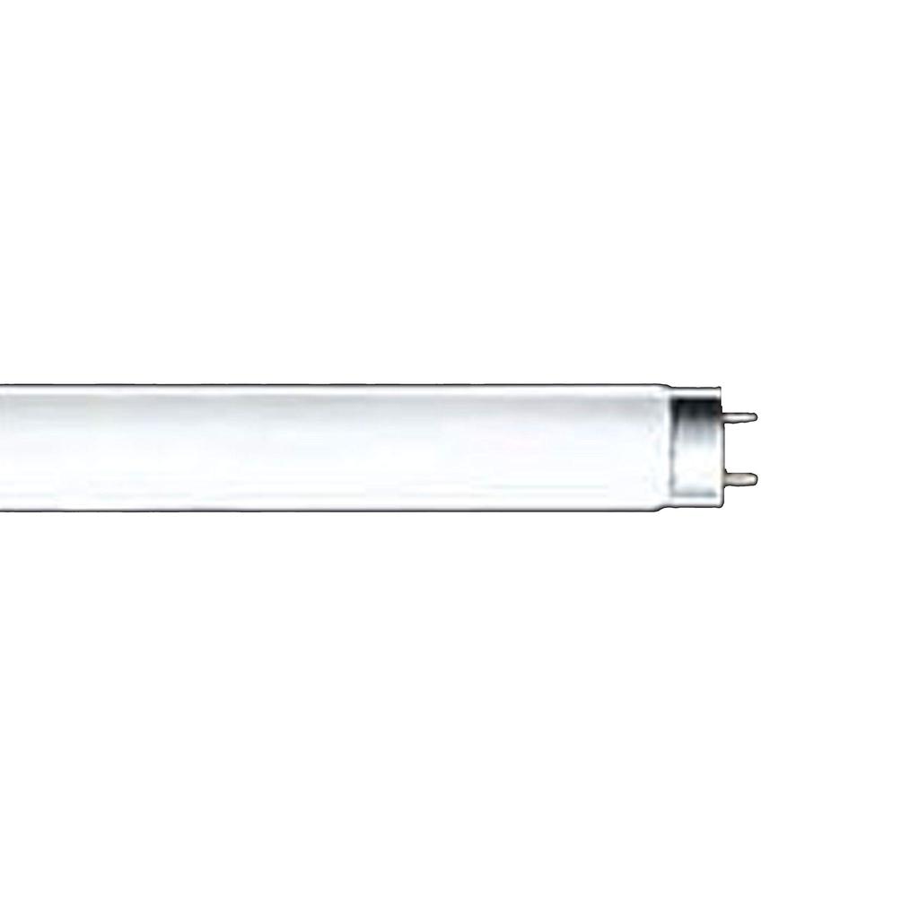 Panasonic straight tube Hf 32 type natural color FHF32EXNH (10 pieces)