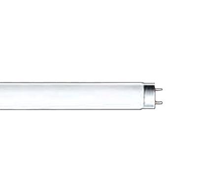 Lige rør Hf 32 type naturfarve FHF32EXNH (10 stk)