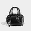 Autumn and Winter Toast Bag Light Luxury Niche High-end Sense Versatile Shoulder Messenger Bag