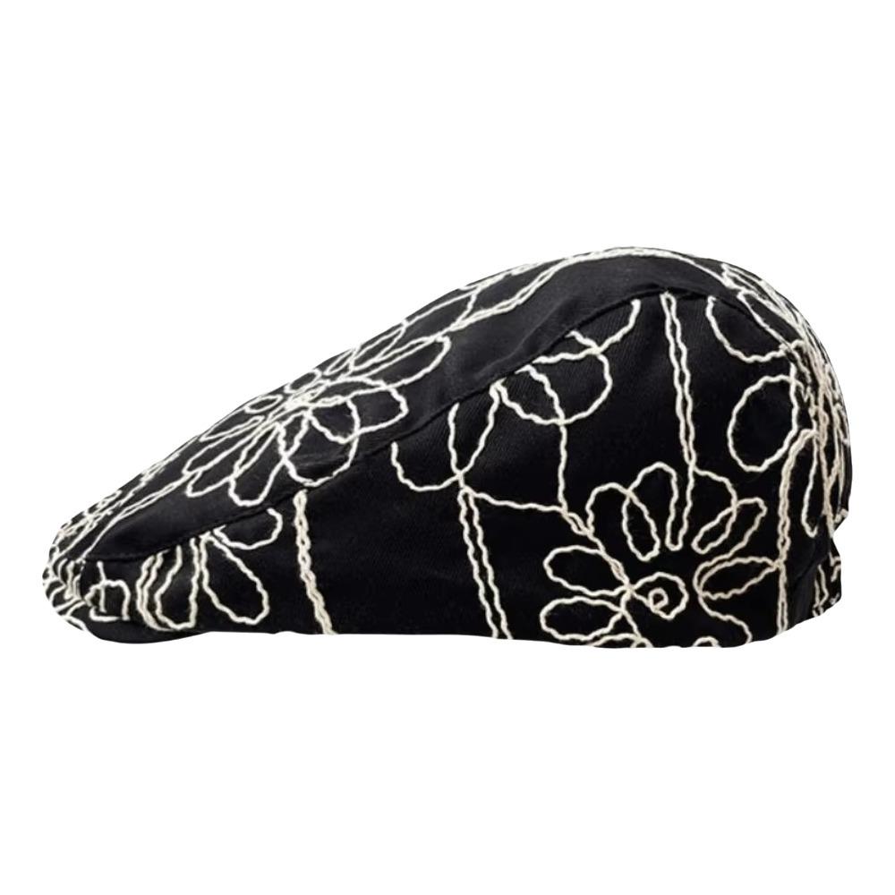 

Sun Protective Vintage Painter Hats Street Style Newsboy Caps Fashion Spicy Girls Berets Female