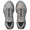 SALOMON Koşu Ayakkabısı Unisex Gri L49103200