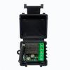 Wireless Remote Control DC Lock & Door Controller (5V/9V/12V/24V)