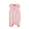 Anti-licking Puppy Jumpsuit Soft Postoperative Clothing Pet Vest Clothing  After Surgery