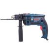 GSB-16RE 750W 3-in-1 Impact Drill CN Plug (adapter Included)