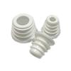 Pack of 3 Environmentally Friendly Rubber Stopper Water Tank Rubber Plugs Sealing Rubber Plugs Spare Parts for J2 J3 J4