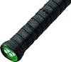 YONEX Grip Wet Super Mesh Pack of Wine AC1383 Tennis/Badminton Tape, Grip, 3, Red,