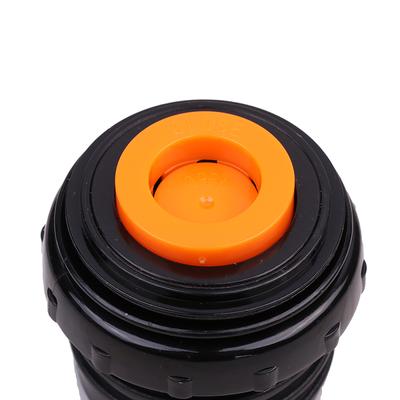 Vacuum Bottle Cap Thermos Bottle Stopper Thermos Bottle Cap Outdoor Travel Cup Bottle Cap For Thermos Cup Outlet Bottle Cap