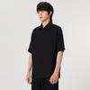 Suxie Men's 2023 Autumn Collection T-shirt