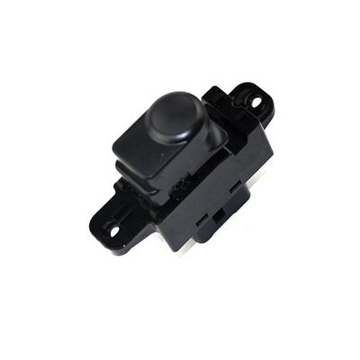 Car Single Door Window Switch Replacement 93581-1R000 For Hyundai AccentSE GLS