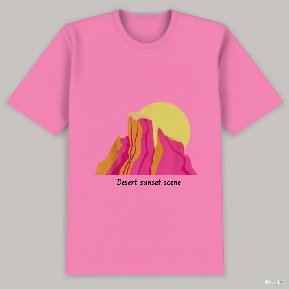 Swobodna i wysokiej jakości Wysokiej jakości bawełniana koszulka z krótkim rękawem dla par Modny uliczny styl codzienny Gorący trend