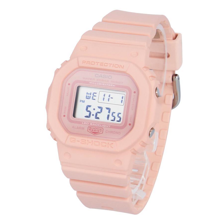 CASIO G-SHOCK GMD-S5600BA-4 GMD-S5600 Quartz Wrist Watch For Men