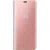 Case - Xiaomi - Redmi Note 8T - Ultra Thin - Anti-Scratch - Anti-Shock