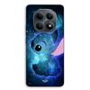 Huse pentru telefoane – Huse tip bumper pentru telefon