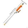 Aluminum Alloy Extension Wands for Pressure Washer, Ideal Car And Home Cleaning