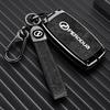 Beilu Datianfeng Car Key Cover for PERODUA Malaysia Remote