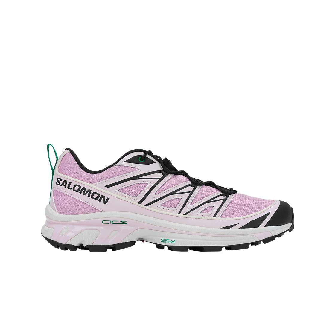 

Salomon X Sandy Liang Xt-6 Expanse Cradle Pink 275