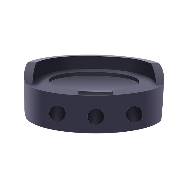 Hujia Appliance Anti-Vibration & Heightening Solutions