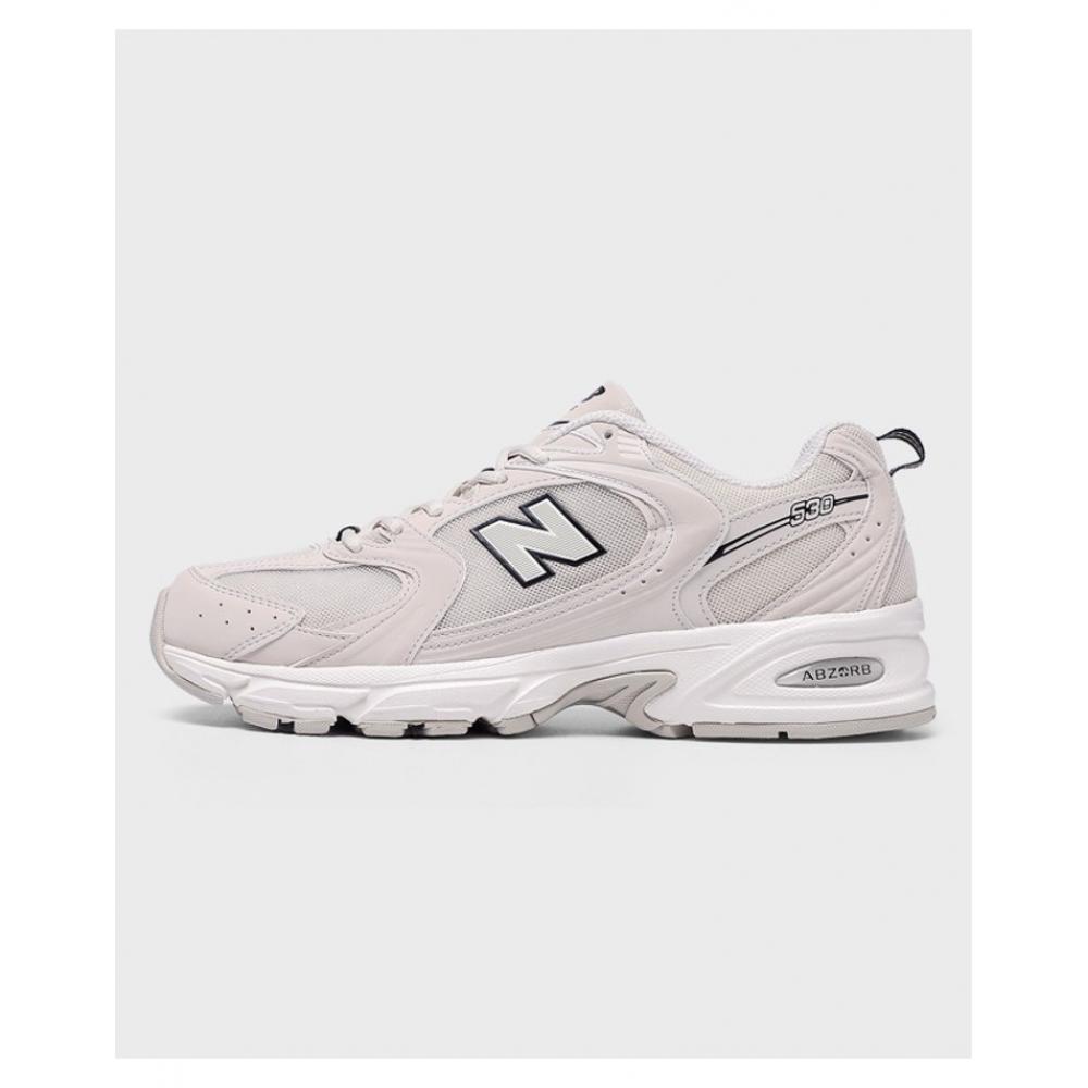 New Balance 530 Unisex Sneakers Mr530sh