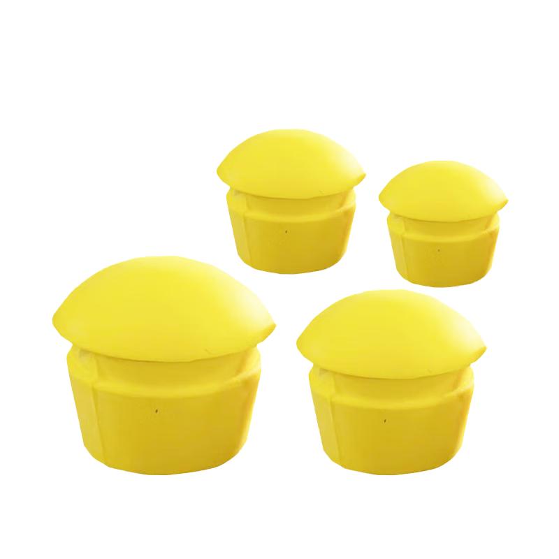 Military Training Humanoid Target Dummy