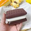 Novelty Cookie Pinching Squishy Toy Soft Texture Sandwich Cookie Squishy Toy  Desk Decor