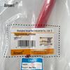 Anselly Narrow Square Hand Hoe