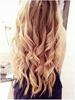 Lokówka Tradycyjna Babyliss Pro Bab2274Tte