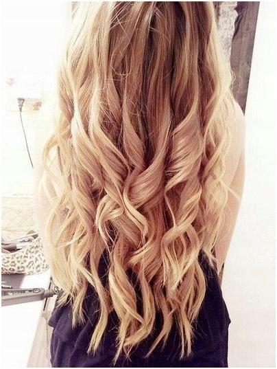 Lokówka Tradycyjna Babyliss Pro Bab2274Tte