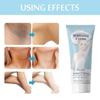 Whitening Milk Extract Synthetic Fast Protect Cream Absorption Dry Skin Cream