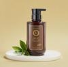Daeng Gi Meo Ri Original New Gold Shampoo 500ml | Korean Herbal Hair Care