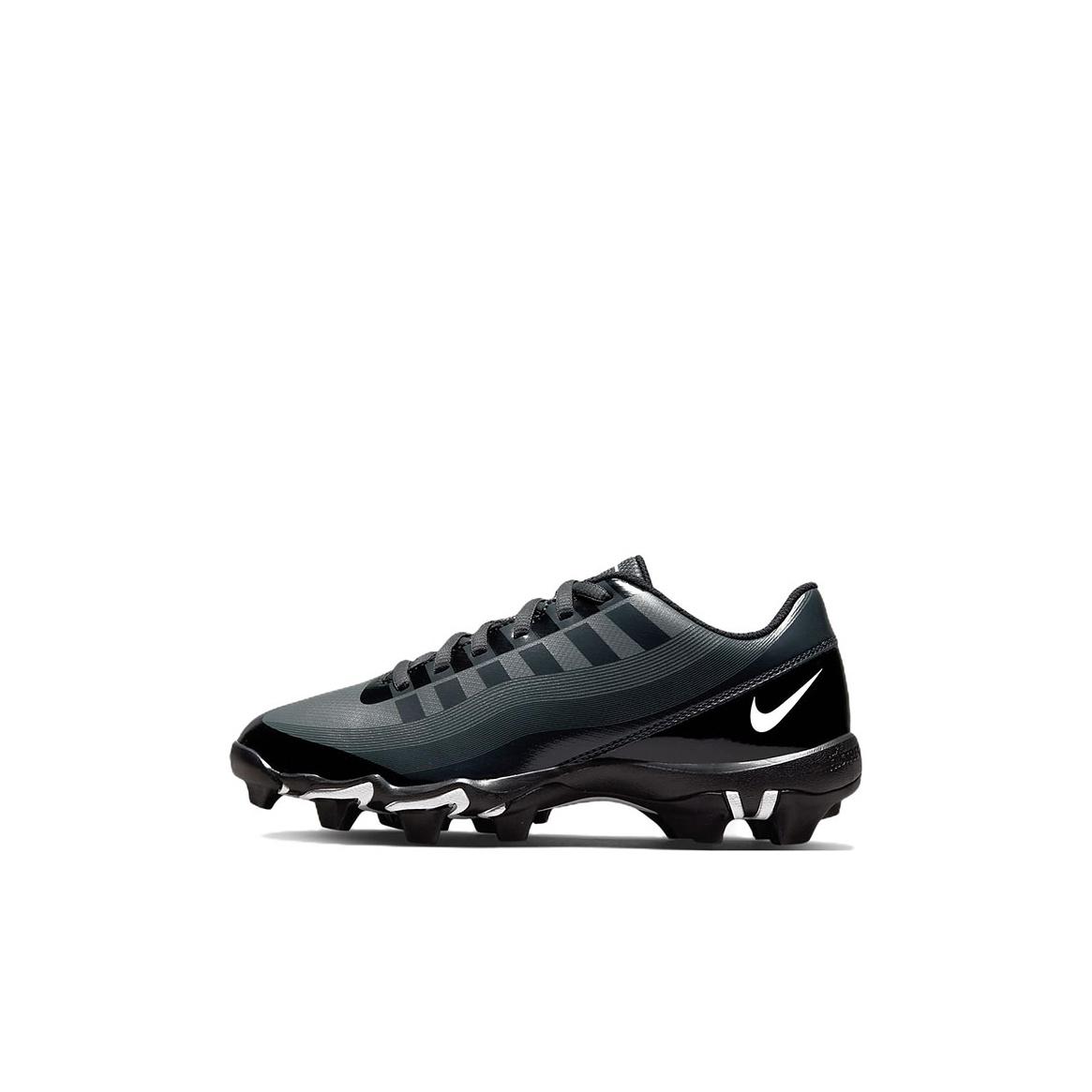 

футбольные кроссовки Kids Nike Children s Football Shoes DQ5111-001