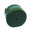 Tampon Abrasif - Nicols - Vert - Longueur 5 M - Largeur 13,5 Cm - Usage Courant