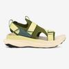 Men S Running Sandal Stvm2516150 Pyn