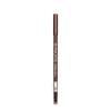 NOTE - Natural Look Eyebrow Pencil - 6 Colors