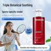 Reebok Multi-Effect 2-in-1 Shower Gel