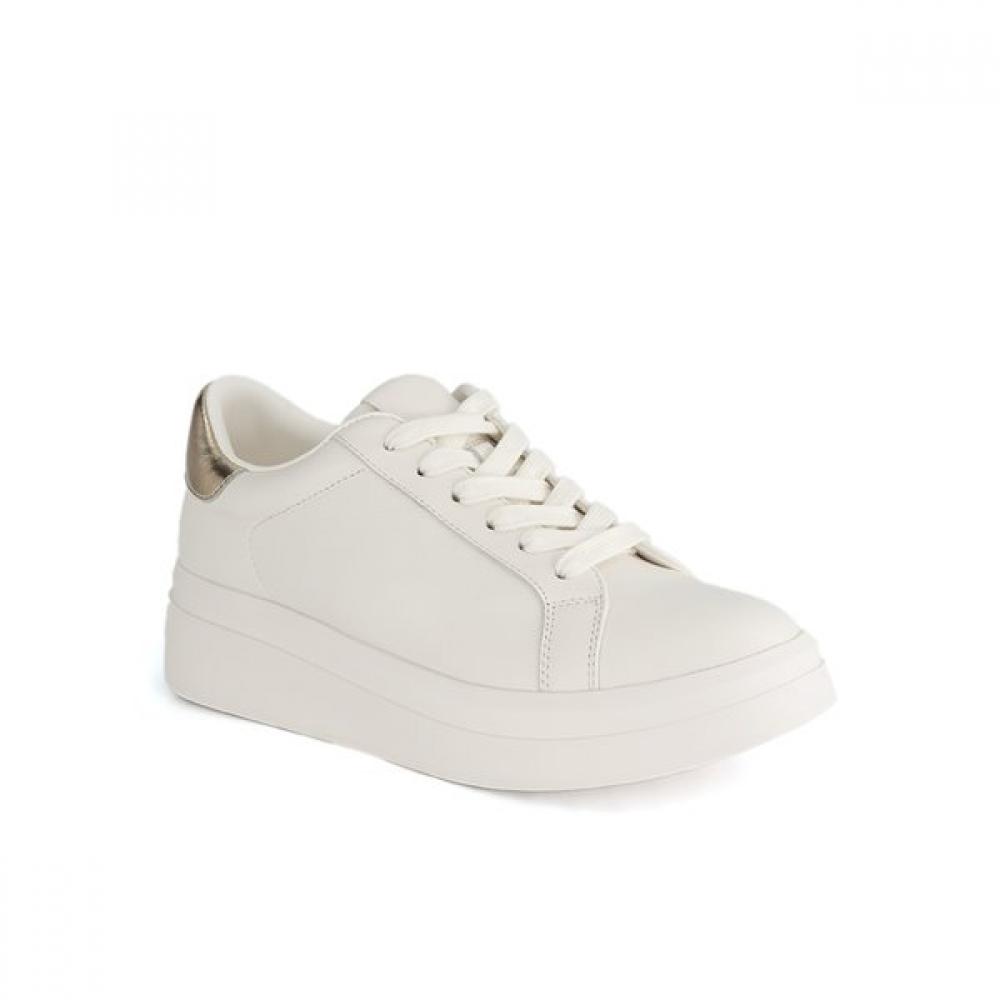 Soda Women Semi Casual Basic Height Increasing Sneakers Ers616 Ks30