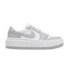 1 Elevate Low Wolf Grey (Women's)
