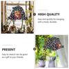 Pet Bed Tent for Small Pets Indoor Use Material Resting Function 1Pack