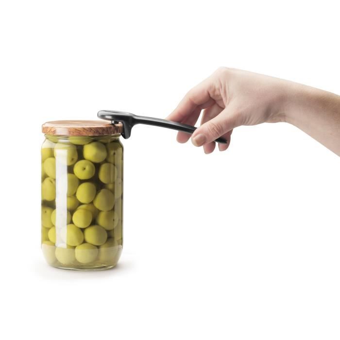 OUVRE-BOCAUX " EASY OPEN " 14 cm