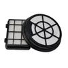 1 Piece Filter Accessory Set For Bosch Series 2 BBZ152EF Household Supplies Cleaning Replacement Or Spare Part
