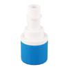 Automatic   Valve Inside Type Nylon Safe Water   Control Valve for Solar Water Heaters