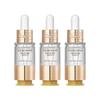 Idebenone Prestige Ampulle 10ml x 3 Stk.