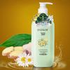Dicai Tea Seed Ginger King Anti-Dandruff Shampoo