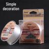 Oeny Carbon Fishing Line