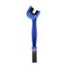 GEETHA Bicycle Motorcycle Chain Cleaning Brush Set