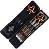 Cuesoul 16 Grams Soft Tip Darts (stbs079)