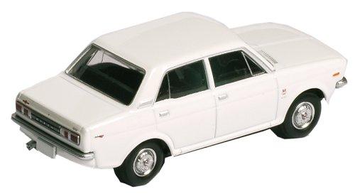 

Tomica Limited Vintage TLV-67a Honda 1300 99S (White)