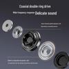 Edifier Evo Pro True Wireless ANC Earbuds